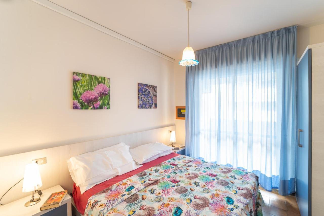 Residenza Acapulco * Bibione