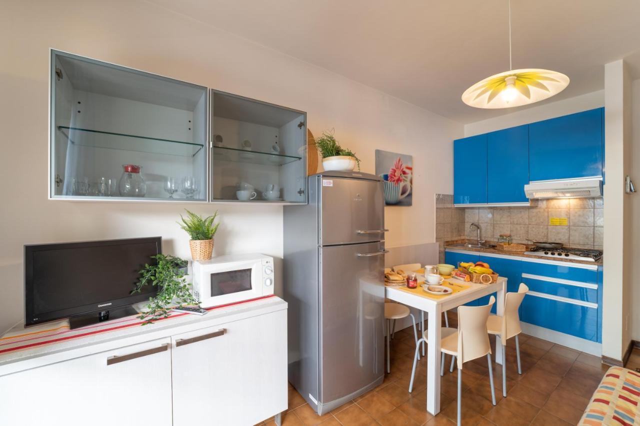 Residenza Acapulco Apartment Bibione