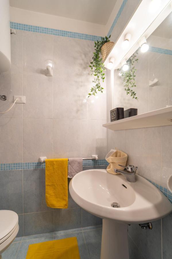 Residenza Acapulco * Bibione