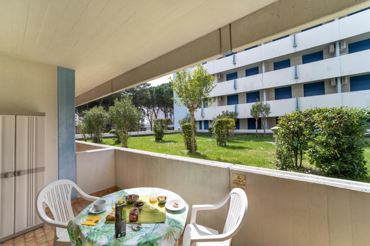 Residenza Acapulco * Bibione