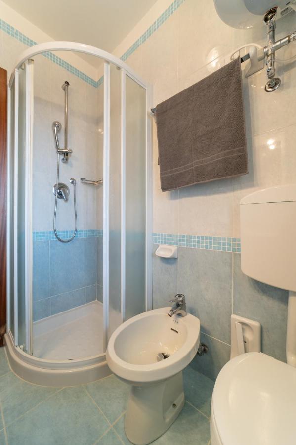 Residenza Acapulco Bibione