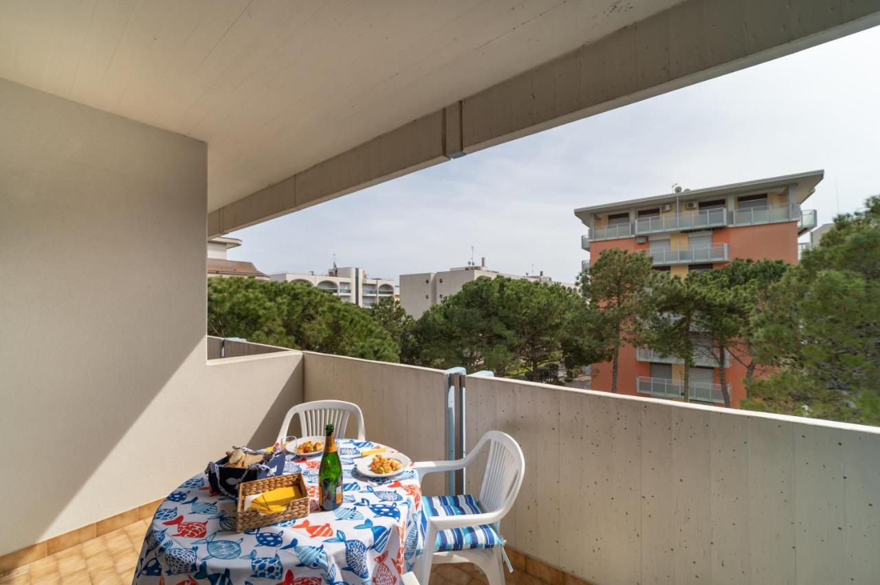 Apartment Residenza Acapulco