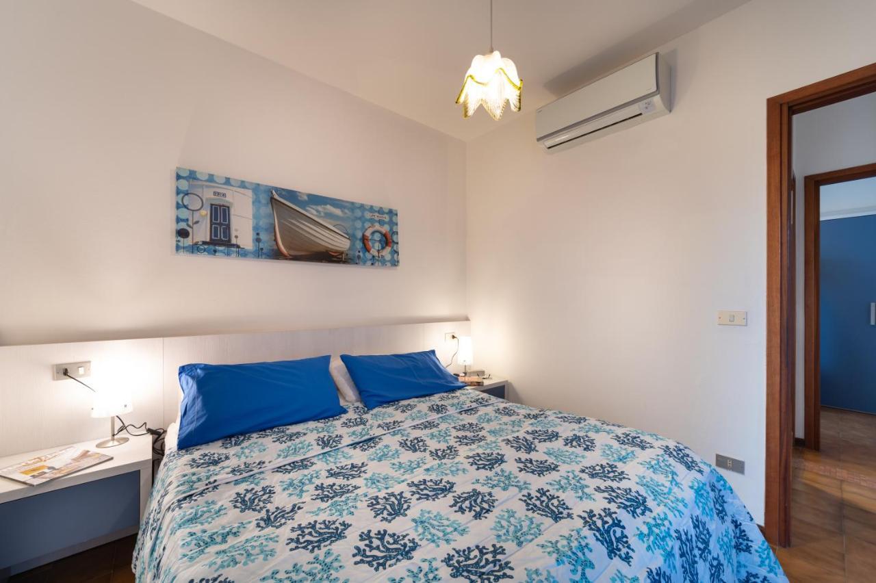 Residenza Acapulco Apartment Bibione