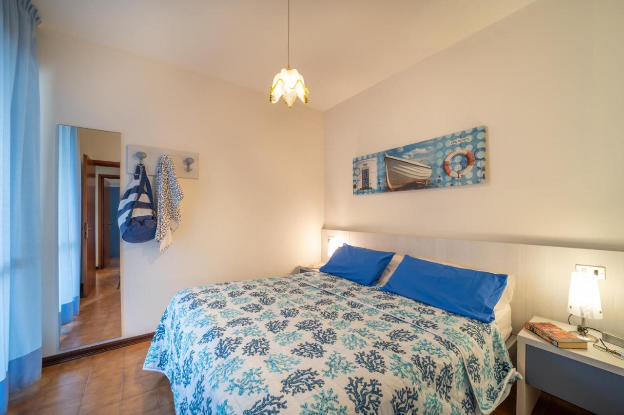 Apartment Residenza Acapulco Bibione