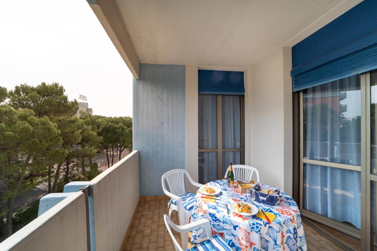 Residenza Acapulco